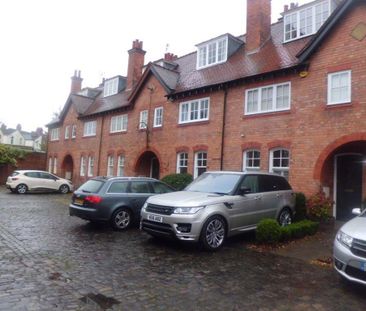 4 bedroom house to rent - Photo 4