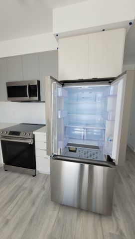 For Lease - 4655 Metcalfe Avenue Unit# 110, Mississauga, Ontario - Photo 2