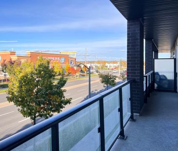 For Lease - 1709 Bur Oak Avenue Unit# 202, Markham, Ontario - Photo 6