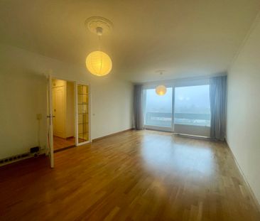 Gerenoveerd appartement te huur in Deurne - Foto 5