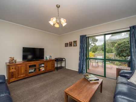 7A, Dowding Street, Hamilton, 3206, Hamilton City Central - Photo 4