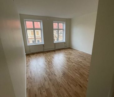 SUELLSGATAN, Landskrona - Photo 2