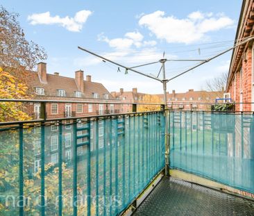 Tilson Gardens, LONDON - Photo 5