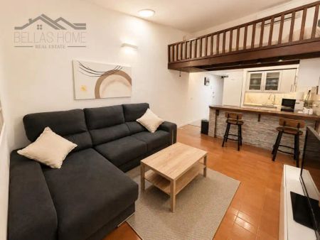 Estepona - Photo 4