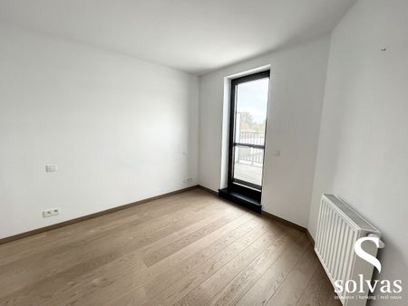 Luxueus één slaapkamer appartement op de 1e verdieping van Res. Acacia - Photo 5