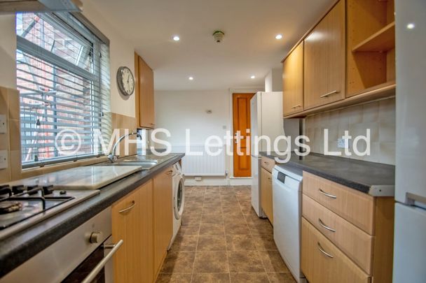 5 Hanover Square, Leeds, LS3 1AP - Photo 1