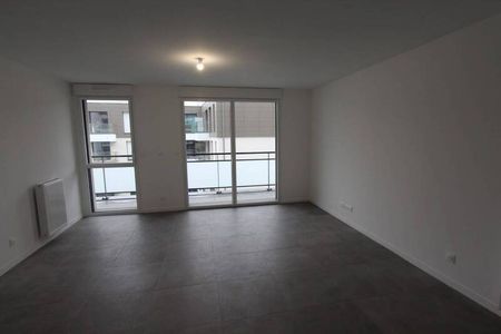 Appartement 3 pièces - - Photo 4