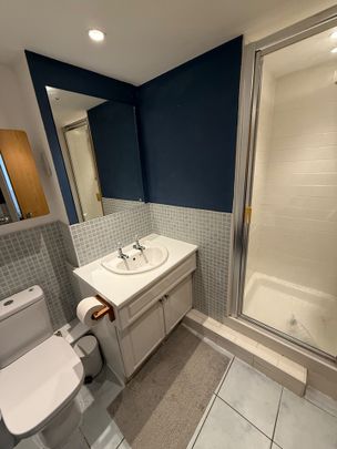 2 Bed Flat, Fairclough Street, E1 - Photo 1