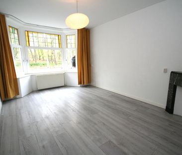 Appartement te huur: Orteliuskade 8-H 1057 AA Amsterdam - Foto 4