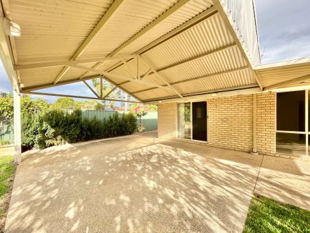 9/6 Grasmere Court, Brentwood WA 6153 - Photo 4
