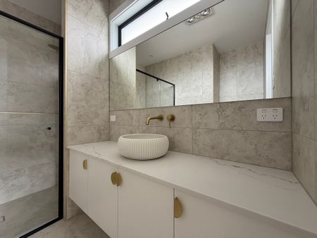 Brand New Luxury Coastal Living. - Photo 4