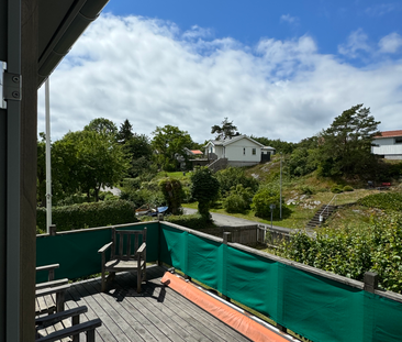 Kroken, Brännö - Photo 3