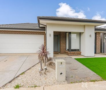 4 Bedroom Beauty - Photo 3