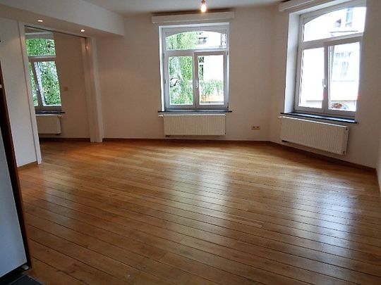 Appartement 2 chambres quartier Brugmann - Foto 1
