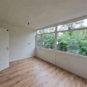 Te huur: Studio Hooilaan 125 03 in Breda - Foto 2