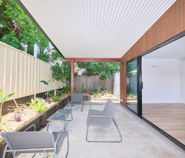 5A Yarramundi Road, Port Macquarie NSW 2444 - Villa For Rent | Domain - Photo 1