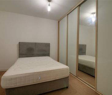 Upper Allen Street, Sheffield, South Yorkshire, S3 - Photo 4