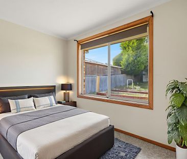 Low maintenance family home - Photo 4