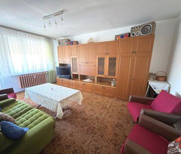 Opole, Kolonia Gosławicka - Photo 1