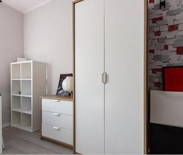Kraków Prądnik Biały, Proszowicka - Photo 5