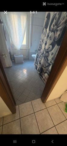 4 Zimmer - Photo 5
