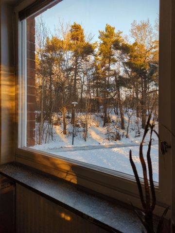 Puckgränd, Hägersten - Photo 5
