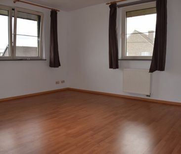 Knappe villa te Merchtem! - Photo 3