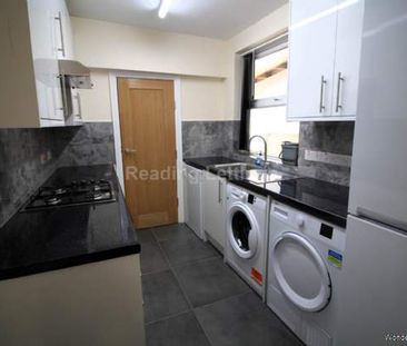 1 bedroom property to rent in Reading - Photo 6