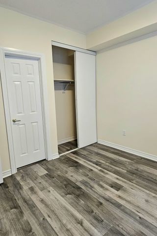 For Lease - 2 Cheltonwood Way Unit# Main, Whitby, Ontario - Photo 5