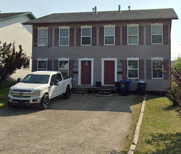 BRUNTON DUPLEX (8811/8813) - 8813 - Photo 1