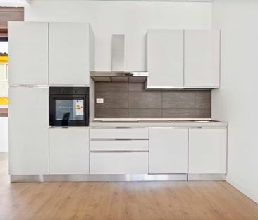 Via Privata Minturno, Milan, Lombardy 20127 - Photo 4