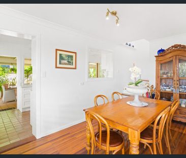 Multi Level Beachside Home In The Heart Of Kingscliff - ALL OPEN HO... - Photo 5