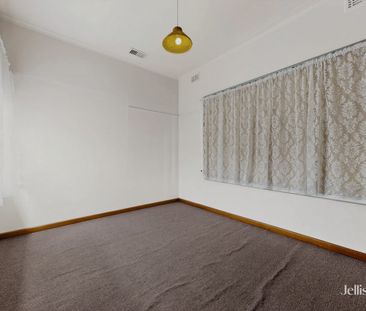 Spacious & Well-Located Street-Front Home - Photo 2