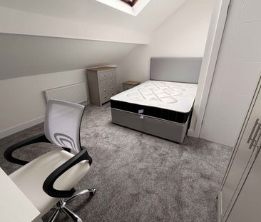 5 Bed 5 En-suite - Photo 6