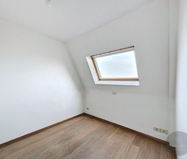 Appartement te Zeebrugge - Foto 2