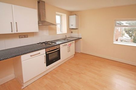 Maidstone Road, Chatham - Photo 2