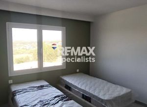 Μονοκατοικία για ενοικίαση - Βάμος, - Φωτογραφία 5