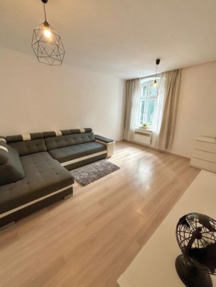 Chorzów ul. Jana Karola Chodkiewicza - Фото 1