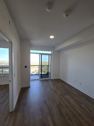 For Lease - 5081 Hurontario Street Unit# 2712, Mississauga, Ontario - Photo 1