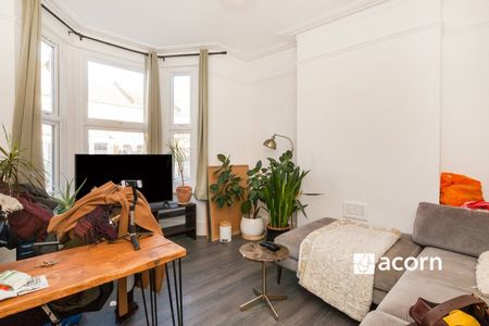 Hawstead Road, London, SE6 - Photo 2