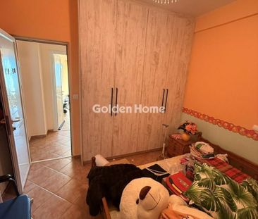 Μονοκατοικία για ενοικίαση Κέντρο (Κερατέα) - Photo 5