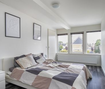 Te huur: Appartement Kruyderlaan in Nieuwegein - Photo 6