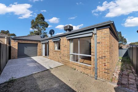 “A Charming Family Home in a Beautiful Location!” - Photo 4