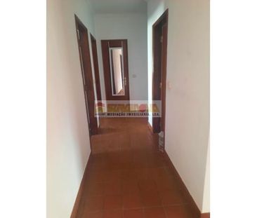 Apartamento T3 - Photo 4