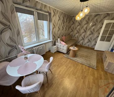 Kawalerka w Podjuchach na wynajem (438541) - Фото 4