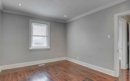 For Lease - 611 Newman Crescent, Whitby, Ontario - Photo 5