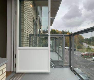 Skrinnarstigen, Tullinge - Photo 6