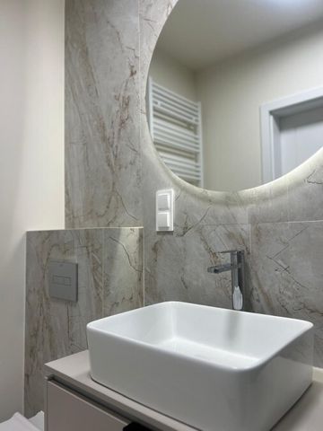 Mieszkanie na wynajem - Zdjęcie 2