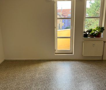 Pronájem bytu 2+kk • 64 m² bez realitkyK Rozkoši, Praha - Šeberov - Photo 1