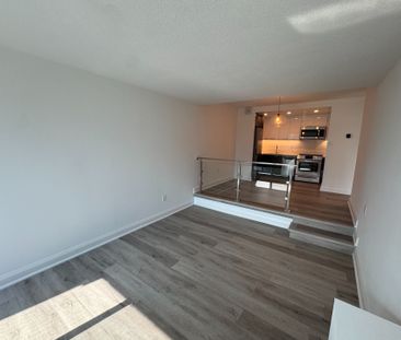For Lease - 191 Sherbourne Street Unit# 0819, Toronto, Ontario - Photo 4
